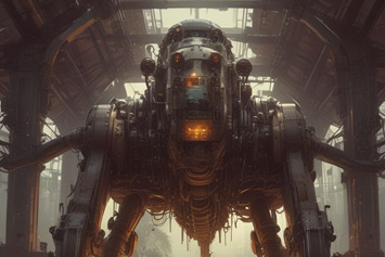 選擇沈陽(yáng)機(jī)械設(shè)備噴漆時(shí),關(guān)鍵的考慮因素包括設(shè)備的類(lèi)型、規(guī)模、效率和成本