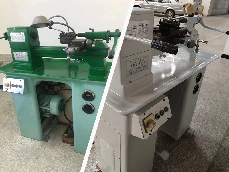 沈陽(yáng)幕墻鋼結(jié)構(gòu)噴涂的過(guò)程中有哪些需要注意的地方？