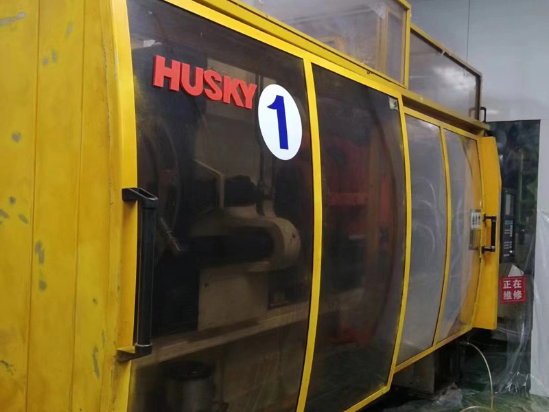 沈陽(yáng)機(jī)械設(shè)備翻新廠家：淺談機(jī)械設(shè)備翻新的優(yōu)勢(shì)