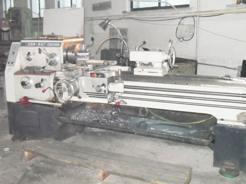 從防腐到美觀：沈陽(yáng)親子鑒定設(shè)備噴漆在實(shí)驗(yàn)室儀器制造中的重要作用