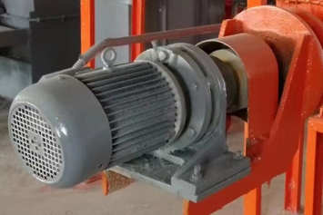 沈陽(yáng)二手設(shè)備翻新在進(jìn)行設(shè)備翻新的過(guò)程需要注意哪些事？