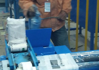 沈陽鋁板噴氟碳漆廠家及其鋁板噴涂應用場景探討