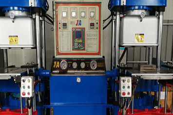 沈陽幕墻鋼結構噴涂的流程解析