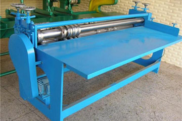 翻新的二手設(shè)備在市場上具有價格性能方面的獨(dú)特優(yōu)勢