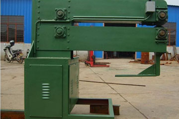 在能源緊缺的今天，翻新不僅具有深遠的現(xiàn)實意義