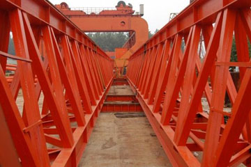 鋼結(jié)構(gòu)防腐涂裝的7大問題