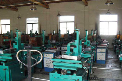 沈陽(yáng)設(shè)備噴漆哪家好？